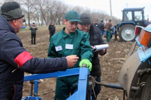 Коли професійна освіта матиме економічну, а не соціальну функцію?